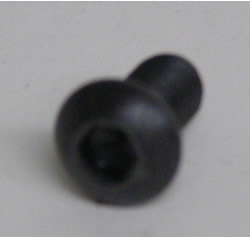 Delta Tool Part 1345859 Screw 1345859